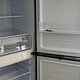 Paradise - Hassle-Free, Adventure-Ready Rental
