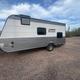 Your Adventure HQ on Wheels!