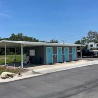 Little Flamingo RV Park