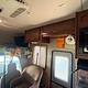 2016 Thor Motor Coach Chateau 24C