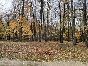 Birch Haven Campground LLC