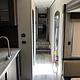 2022 Shasta RVs Phoenix Lite 30BH *Bunkhouse*