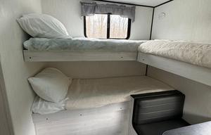 Heartland Bunkhouse