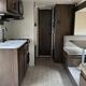 2020 Forest River RV Cherokee Wolf Pup 17JG