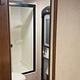 2016 Jayco Jay Flight 26BHS RV rental photo 5