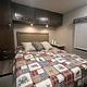 Jayco Rehawk, Your Basecamp for Memories