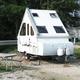 Campspot slideshow image 3