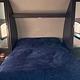 2019 Forest River RV EVO T2250