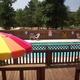 cabins3pic
