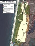 SILTCOOS SAND CAMPING