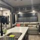 2021 Keystone RV Montana 3781RL