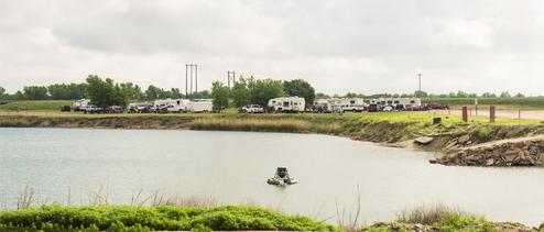 Campspot slideshow image 3