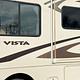 Super fun Winnebago