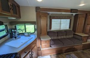 Coachmen