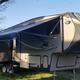 2013 Coachmen RV Chaparral Lite 280RLS