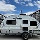 2023 R Pod RP-171 RV rental photo 1