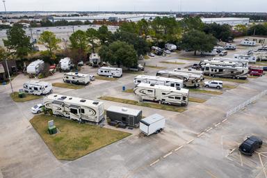 Campspot slideshow image 2