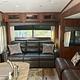 2019 Jayco Eagle HT 28.5RSTS