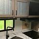 Squirrel’s Campers LLC