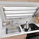 2025 nuCamp RV TAB 320 Boondock