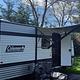 2025 Keystone RV Coleman 17BH