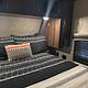 2018 Jayco Jay Flight 33RBTS