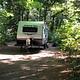 Jayco Flight SLX 195RB - Easy Tow