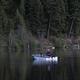 LOST LAKE Campground Fishing