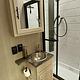 Brand New Luxury Toy Hauler | Sleeps 7 |