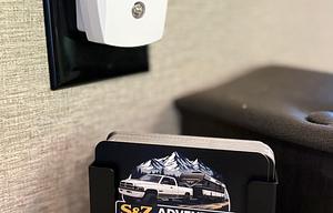 S&Z Adventure Rentals LLC