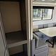 "Cloud" - 2023 Crossroads RV Volante Bunkhouse