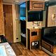 Weeki Wachee/Spring Hill Shanty