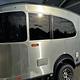 2019 Basecamp 16X RV rental photo 1