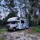 Thor Motor Coach Freedom Elite 22FE