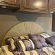 2016 Coachmen RV Pursuit 30 FW