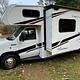 2023 Coachmen RV Freelander 26DS Ford 450