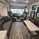 2024 Fleetwood Flair – Ultimate Luxury on Wheels!