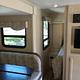 2018 Winnebago 2455BHS