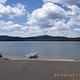 MEDICINE LAKE RECREATION AREA