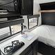 2022 Family friendly, pet friendly travel trailer
