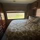 2012 Forest River RV Forester 3171DS RV rental photo 10