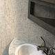 GreySea - 2021 Coachmen RV Apex Ultra-Lite 284BHSS