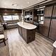 Meet"Lynn Lizzie"-2020 Grand Design Reflection 315