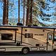 2022 Forest River RV Solera 27DSE