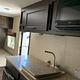 2018 Pacific Coachworks Pacifica
