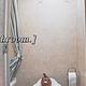 2017 Forest River RV Salem Cruise Lite FS 195BH