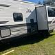 2024 Jayco Jay Flight 265RLS RV rental photo 2