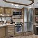 North Cascades Bounder | Luxury | Spacious | Vegas