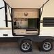 Golden Getaways Family RV – Sleeps 8 - 10