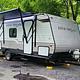 ★FULL size BUNKS★Sleeps 6★Exit 407